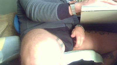 silvestro121 webcam cam4 model stream image