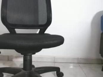 big_masterr webcam model stream image