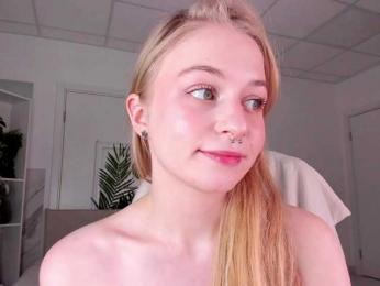 MiaMeowa webcam model stream image