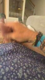 Murciano_bi_55 webcam model stream image