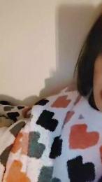 ester1990_sexy webcam model stream image