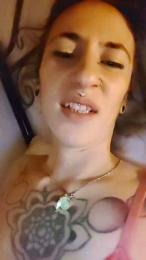 ester1990_sexy webcam cam4 model stream image