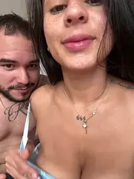 lunasex06 webcam model stream image