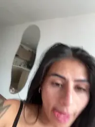 lunasex06 webcam model stream image