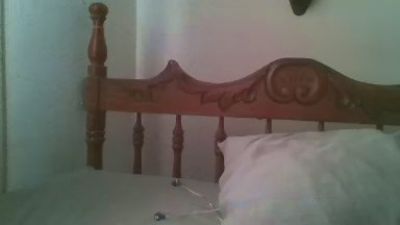 bbccol1 webcam model stream image