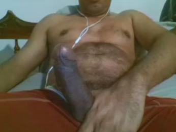 bbccol1 webcam model stream image