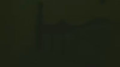 bbccol1 webcam model stream image