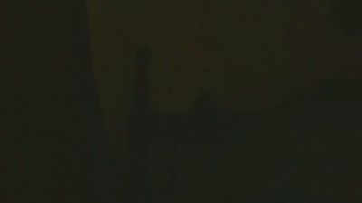 bbccol1 webcam cam4 model stream image