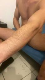 Gt480 webcam cam4 model stream image