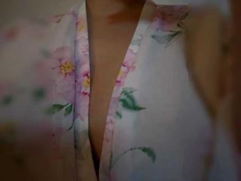 Nicolesmith webcam model stream image
