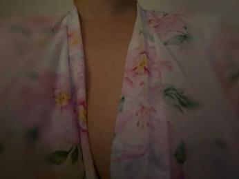 Nicolesmith webcam model stream image