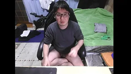 hide39 webcam model stream image