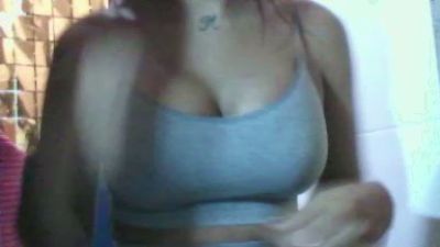 jazmin188 webcam model stream image