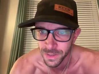 hungrunner24 webcam model stream image