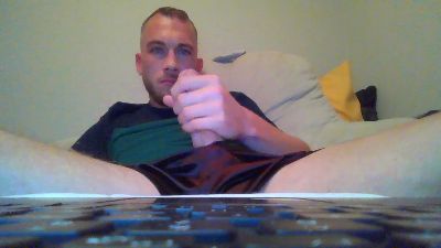 DEMON_PUP_SIR_ webcam model stream image