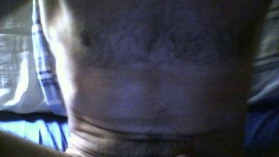 chicocam2 webcam model stream image