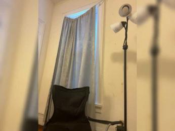 Sexyred3141-1 webcam model stream image