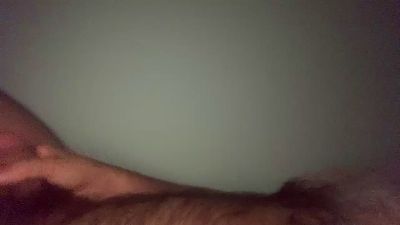 hk76242 webcam model stream image