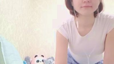 CarlaGuridi webcam model stream image