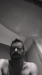Oscadek webcam cam4 model stream image