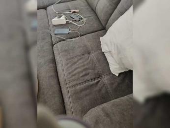 alinkaawww111 webcam model stream image