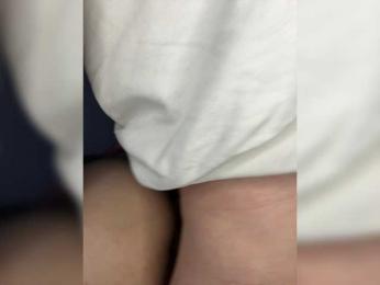 Marusa345 webcam model stream image