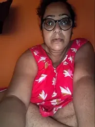 MISTI_KOLK webcam model stream image