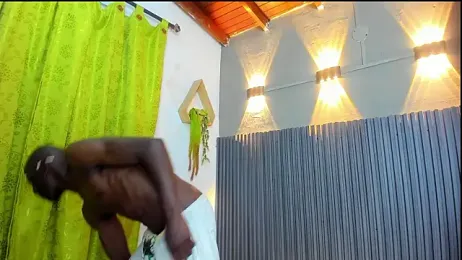 jhonjairo85_ webcam stripchat model stream image