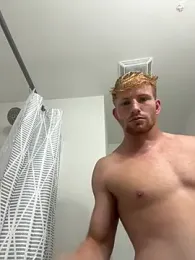 tylerwilsonn2 webcam model stream image