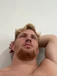 tylerwilsonn2 webcam model stream image