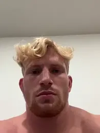 tylerwilsonn2 webcam stripchat model stream image