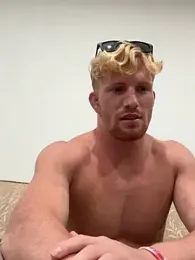 tylerwilsonn2 webcam model stream image