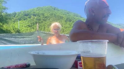 Couplemilf2 webcam model stream image