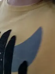 BrendaSun webcam stripchat model stream image