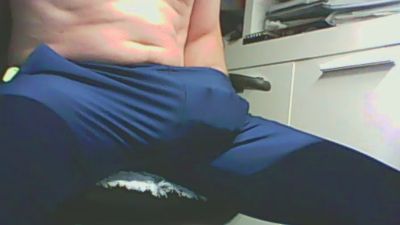 xxx69xxxg webcam cam4 model stream image