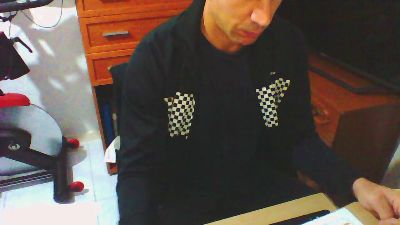 figo1984 webcam model stream image