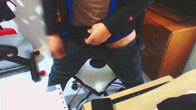 figo1984 webcam model stream image