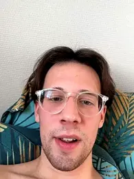 go7360 webcam model stream image