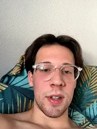 go7360 webcam model stream image