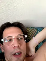 go7360 webcam model stream image