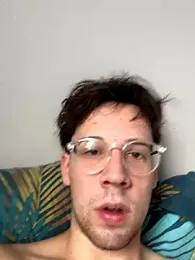 go7360 webcam model stream image