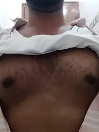 daddyvenom0015 webcam model stream image