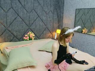 Beverly Gomes webcam model stream image