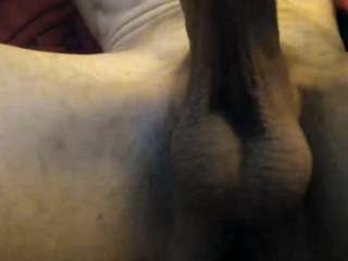 threedollars webcam camsoda model stream image