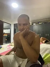 Perropa webcam model stream image