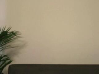 Adeline Smith webcam model stream image