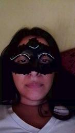 samantha8 webcam model stream image