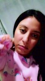 samantha8 webcam model stream image