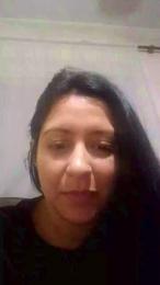 samantha8 webcam model stream image
