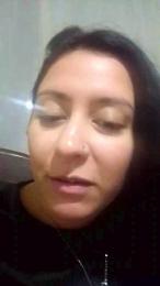 samantha8 webcam model stream image